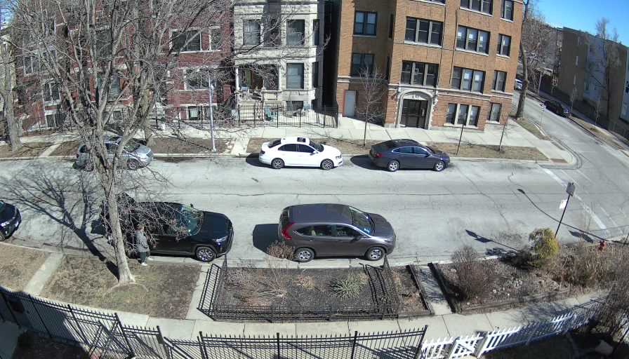 Reolink Camera One_00_Reolink Home Hub One_20250317143714.jpg